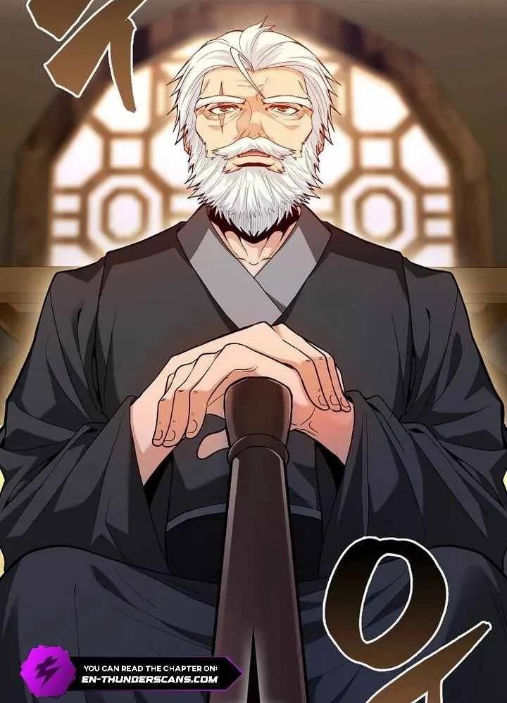 Thiên Tài Võ Thuật Hồi Quy Chap 51 - Next Chap 52