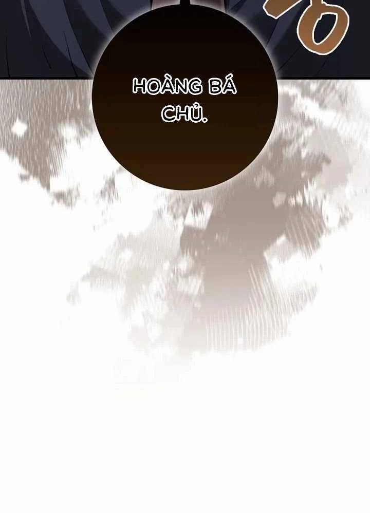 Thiên Tài Võ Thuật Hồi Quy Chap 51 - Next Chap 52