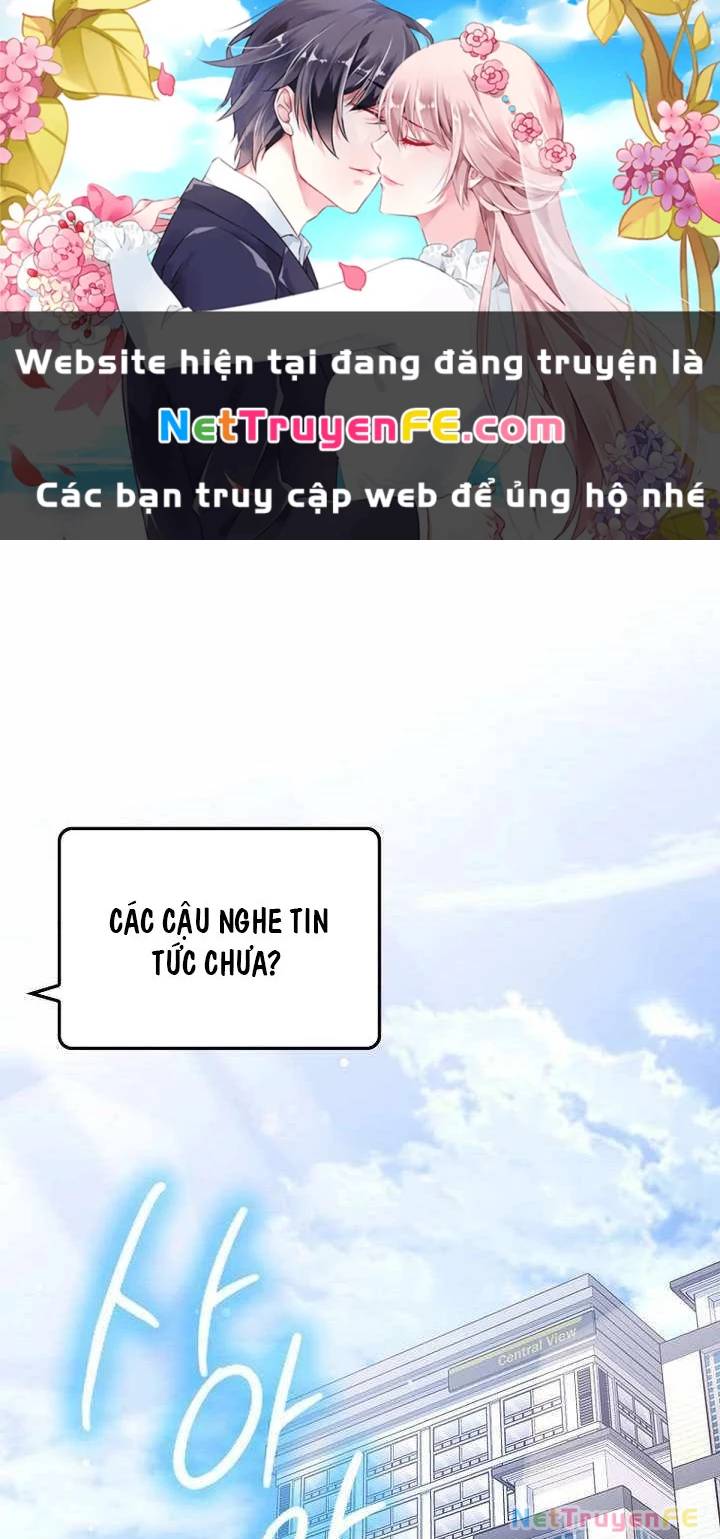 Thiên Tài Võ Thuật Hồi Quy Chap 52 - Next Chap 53