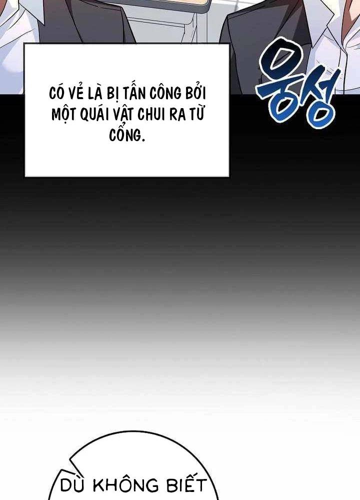 Thiên Tài Võ Thuật Hồi Quy Chap 52 - Next Chap 53