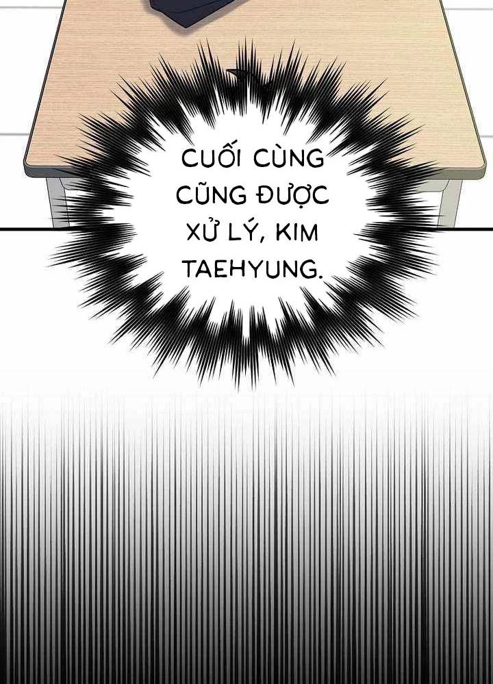 Thiên Tài Võ Thuật Hồi Quy Chap 52 - Next Chap 53