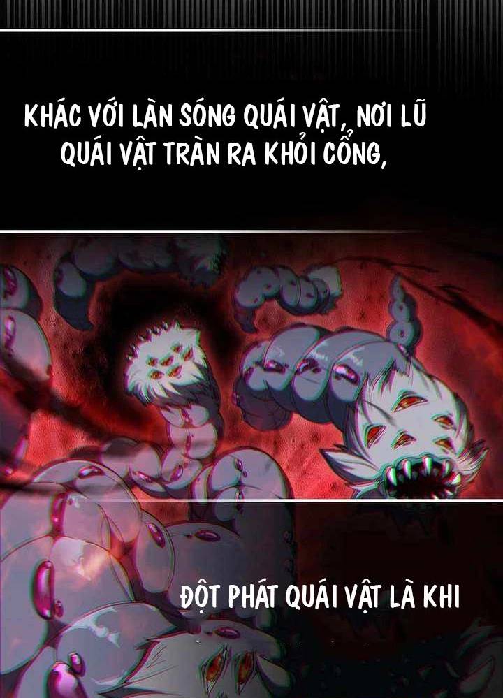 Thiên Tài Võ Thuật Hồi Quy Chap 52 - Next Chap 53
