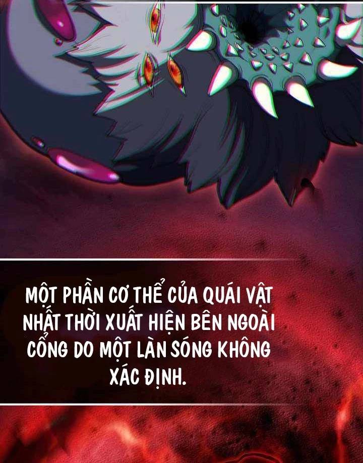 Thiên Tài Võ Thuật Hồi Quy Chap 52 - Next Chap 53