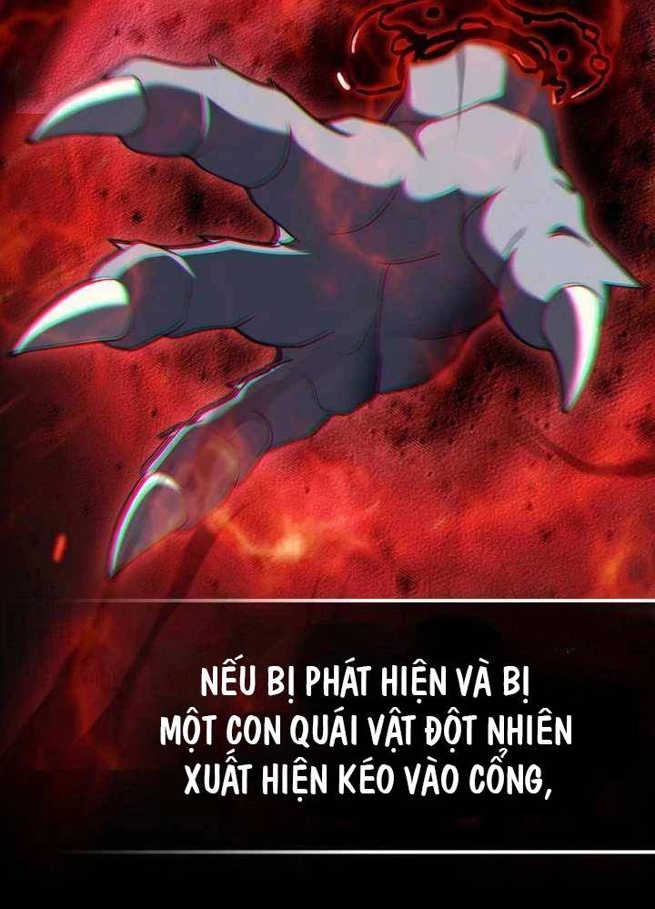Thiên Tài Võ Thuật Hồi Quy Chap 52 - Next Chap 53