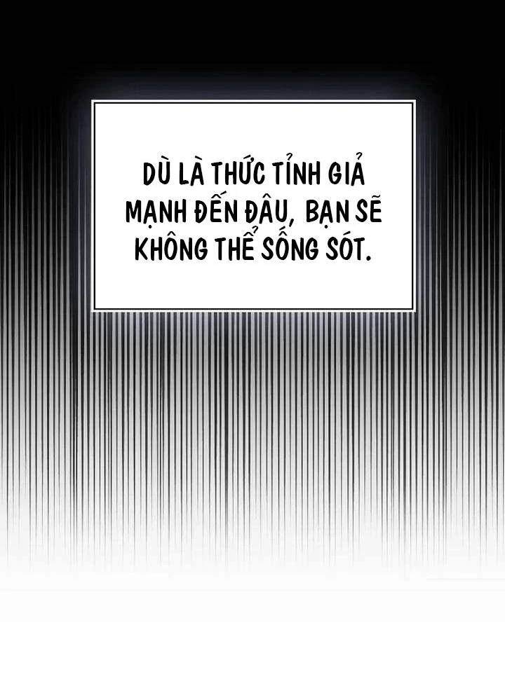 Thiên Tài Võ Thuật Hồi Quy Chap 52 - Next Chap 53