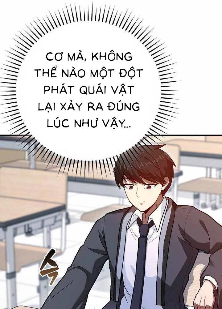 Thiên Tài Võ Thuật Hồi Quy Chap 52 - Next Chap 53