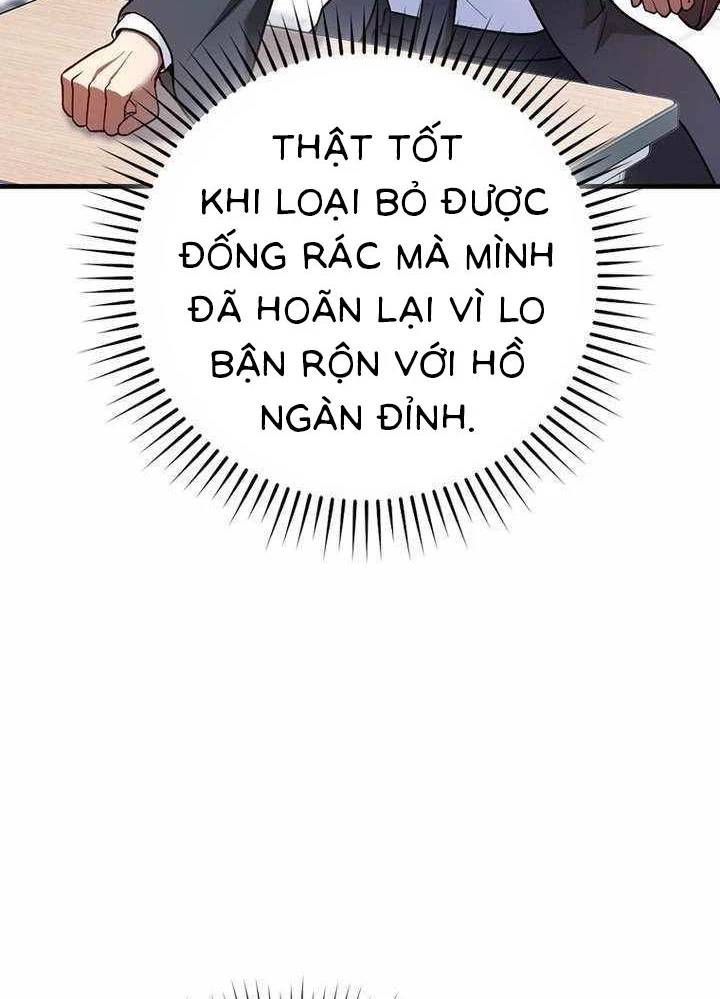 Thiên Tài Võ Thuật Hồi Quy Chap 52 - Next Chap 53