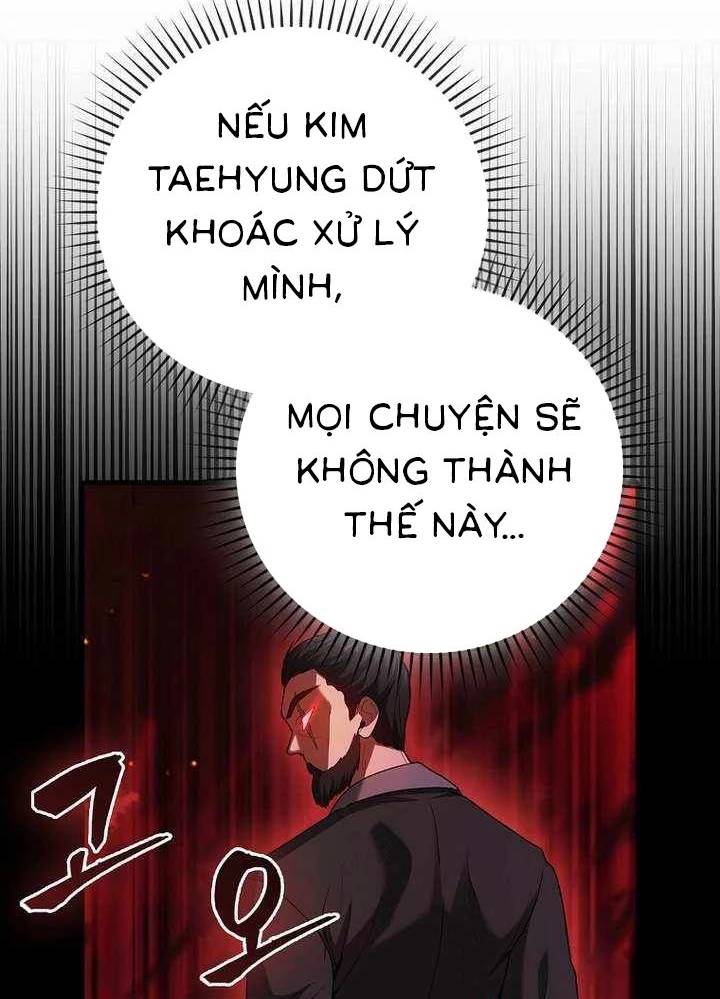 Thiên Tài Võ Thuật Hồi Quy Chap 52 - Next Chap 53