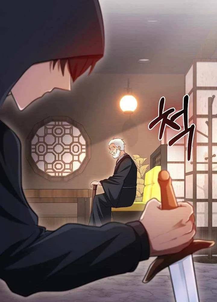 Thiên Tài Võ Thuật Hồi Quy Chap 52 - Next Chap 53