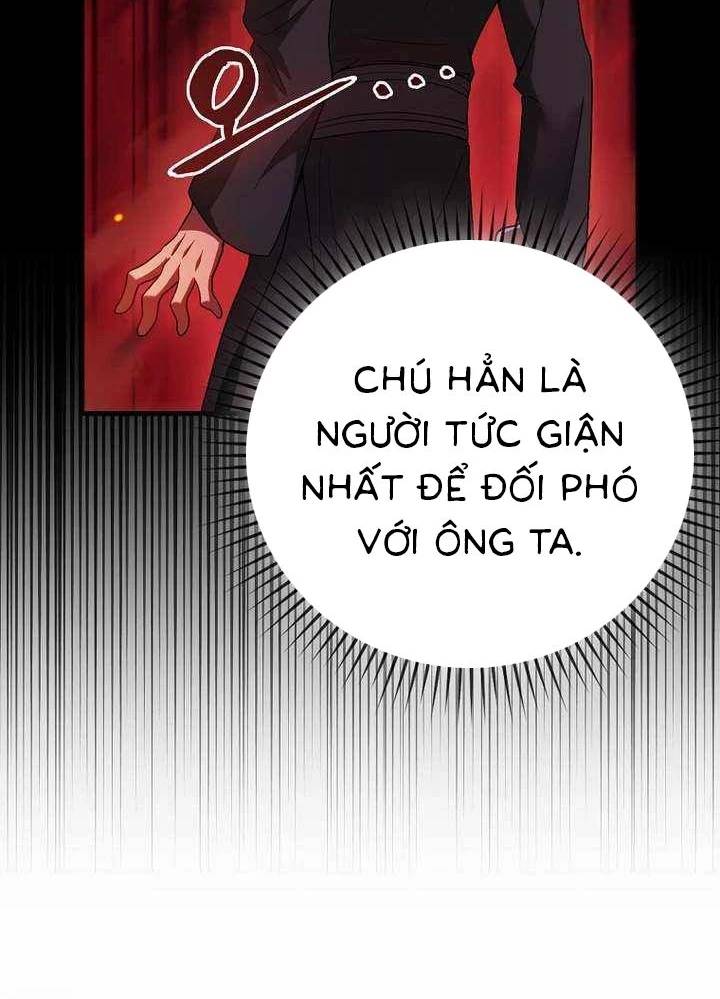 Thiên Tài Võ Thuật Hồi Quy Chap 52 - Next Chap 53