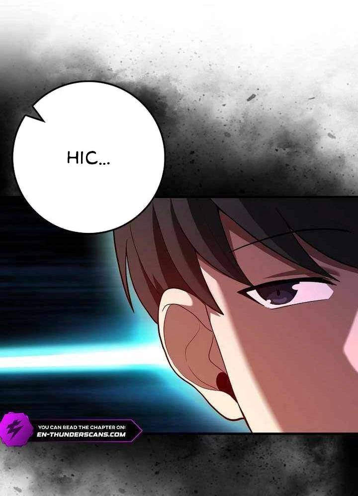 Thiên Tài Võ Thuật Hồi Quy Chap 52 - Next Chap 53