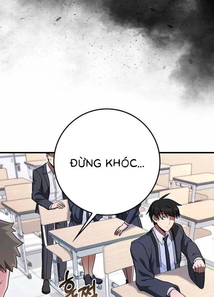Thiên Tài Võ Thuật Hồi Quy Chap 52 - Next Chap 53