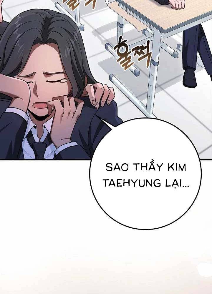Thiên Tài Võ Thuật Hồi Quy Chap 52 - Next Chap 53