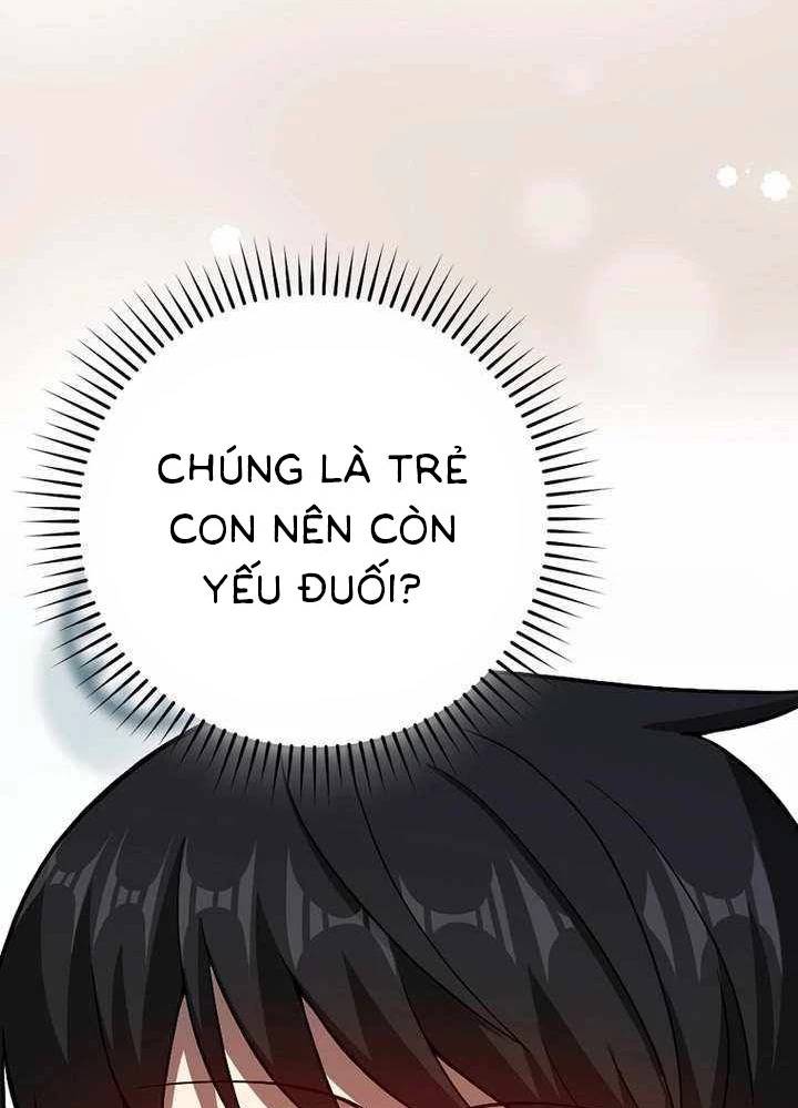 Thiên Tài Võ Thuật Hồi Quy Chap 52 - Next Chap 53