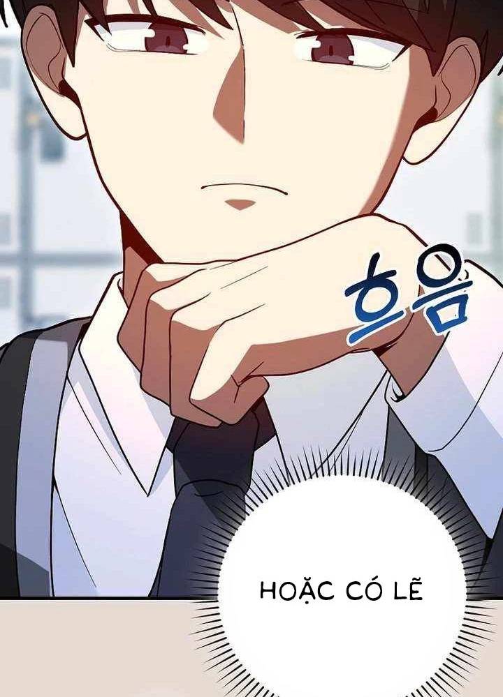 Thiên Tài Võ Thuật Hồi Quy Chap 52 - Next Chap 53