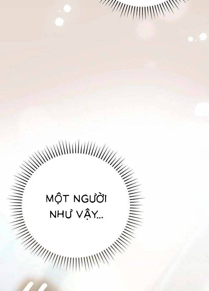 Thiên Tài Võ Thuật Hồi Quy Chap 52 - Next Chap 53