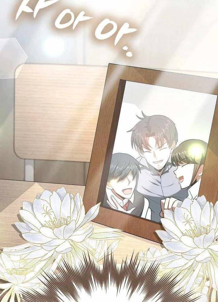 Thiên Tài Võ Thuật Hồi Quy Chap 52 - Next Chap 53