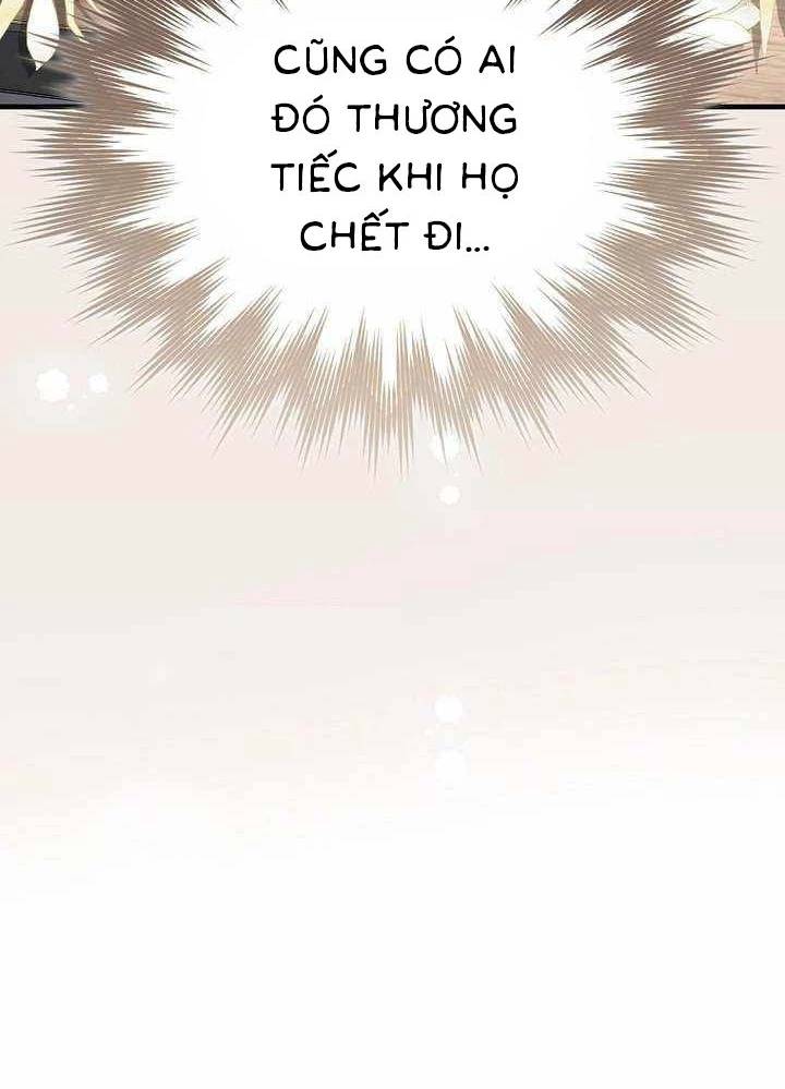 Thiên Tài Võ Thuật Hồi Quy Chap 52 - Next Chap 53