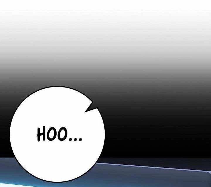 Thiên Tài Võ Thuật Hồi Quy Chap 52 - Next Chap 53