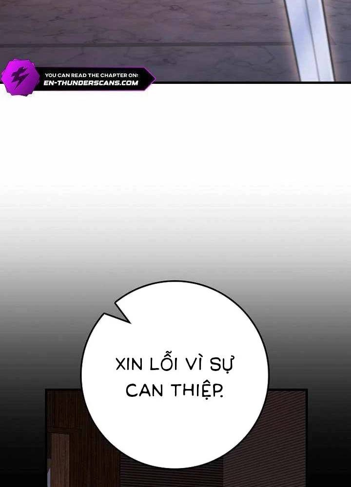 Thiên Tài Võ Thuật Hồi Quy Chap 52 - Next Chap 53