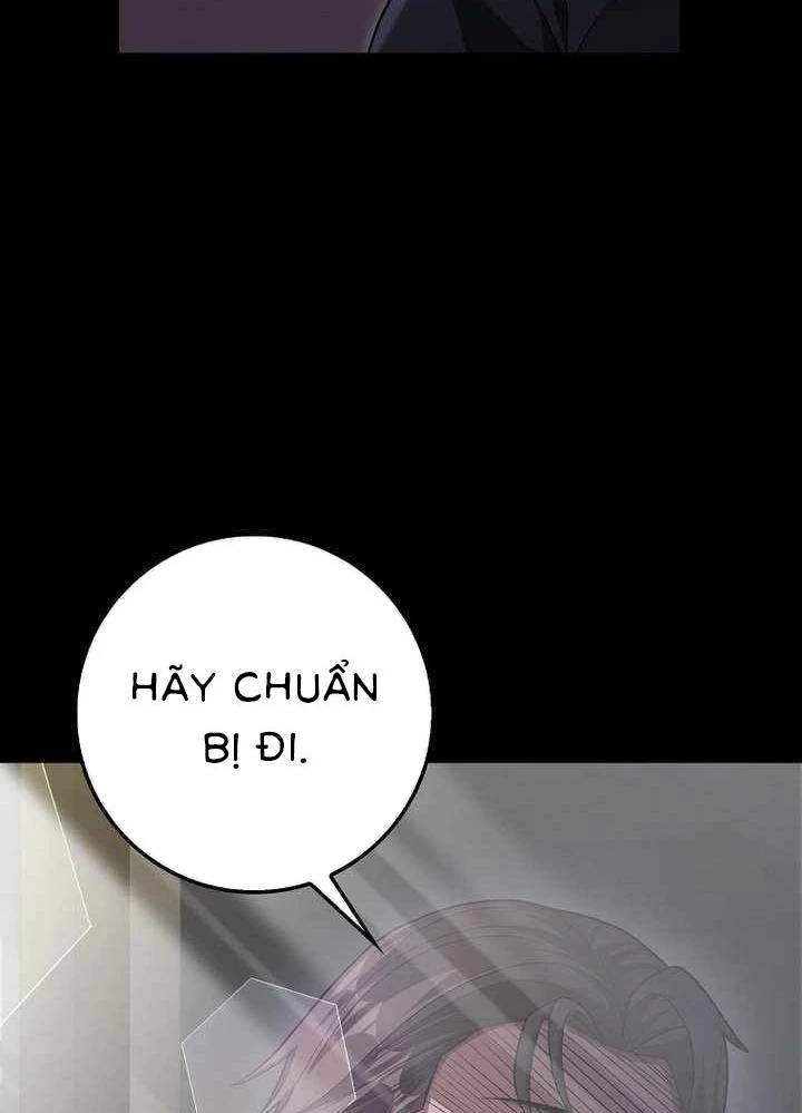 Thiên Tài Võ Thuật Hồi Quy Chap 52 - Next Chap 53