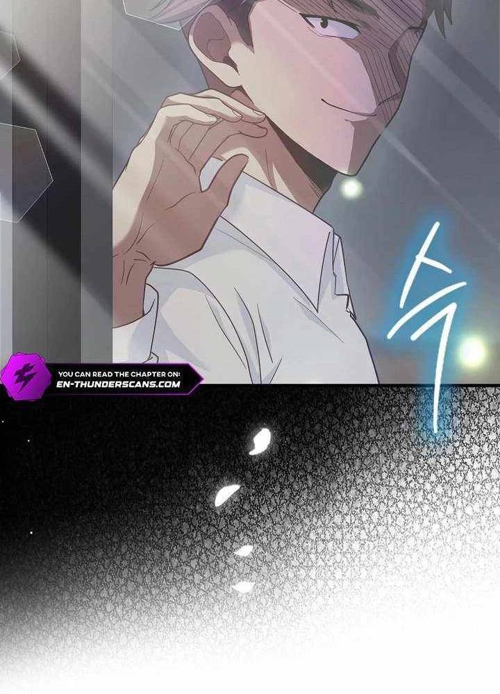 Thiên Tài Võ Thuật Hồi Quy Chap 52 - Next Chap 53