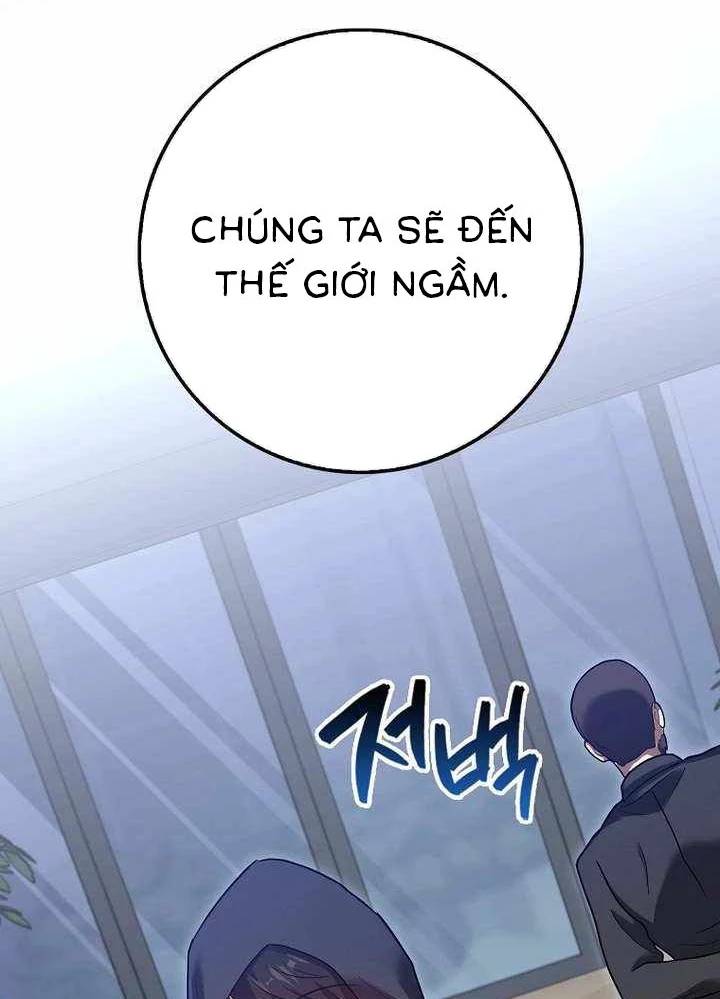 Thiên Tài Võ Thuật Hồi Quy Chap 52 - Next Chap 53