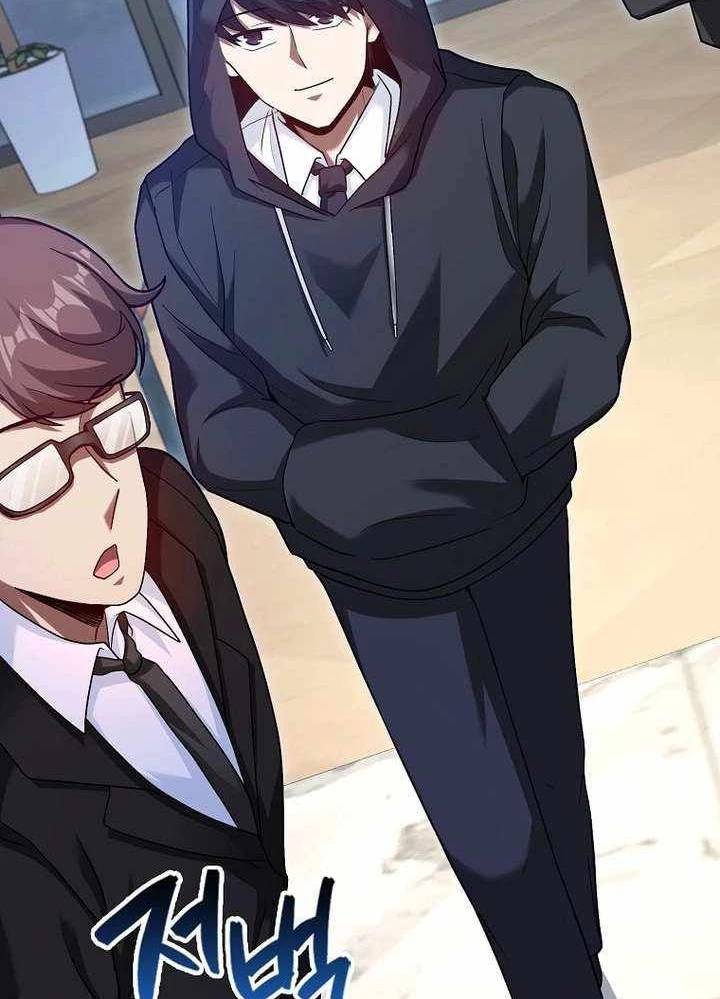 Thiên Tài Võ Thuật Hồi Quy Chap 52 - Next Chap 53