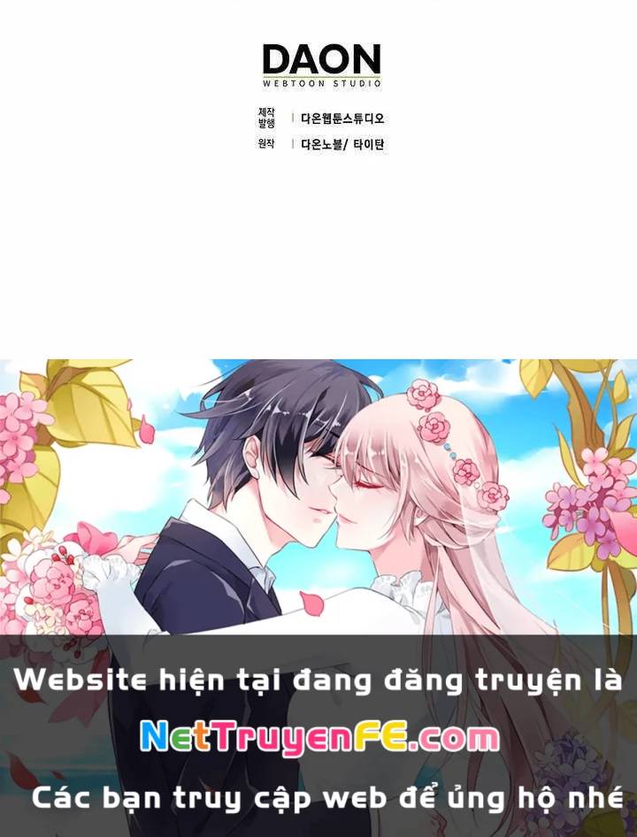Thiên Tài Võ Thuật Hồi Quy Chap 52 - Next Chap 53