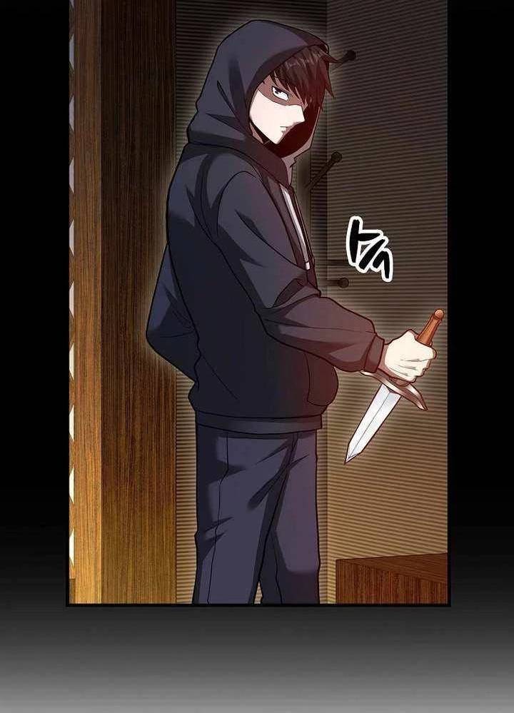 Thiên Tài Võ Thuật Hồi Quy Chap 52 - Next Chap 53