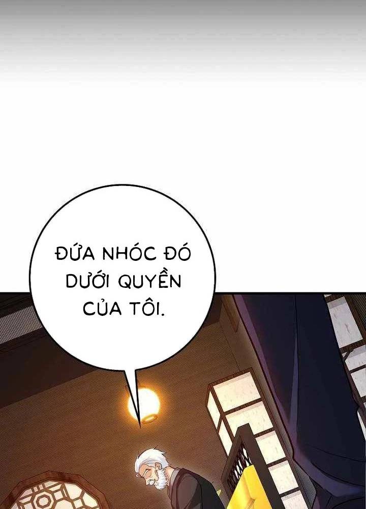 Thiên Tài Võ Thuật Hồi Quy Chap 52 - Next Chap 53