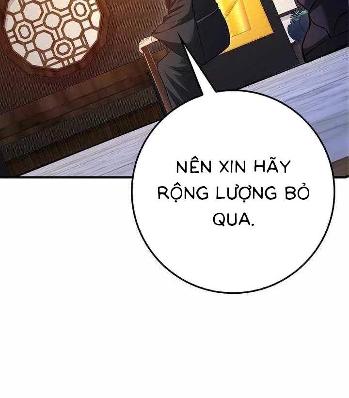 Thiên Tài Võ Thuật Hồi Quy Chap 52 - Next Chap 53