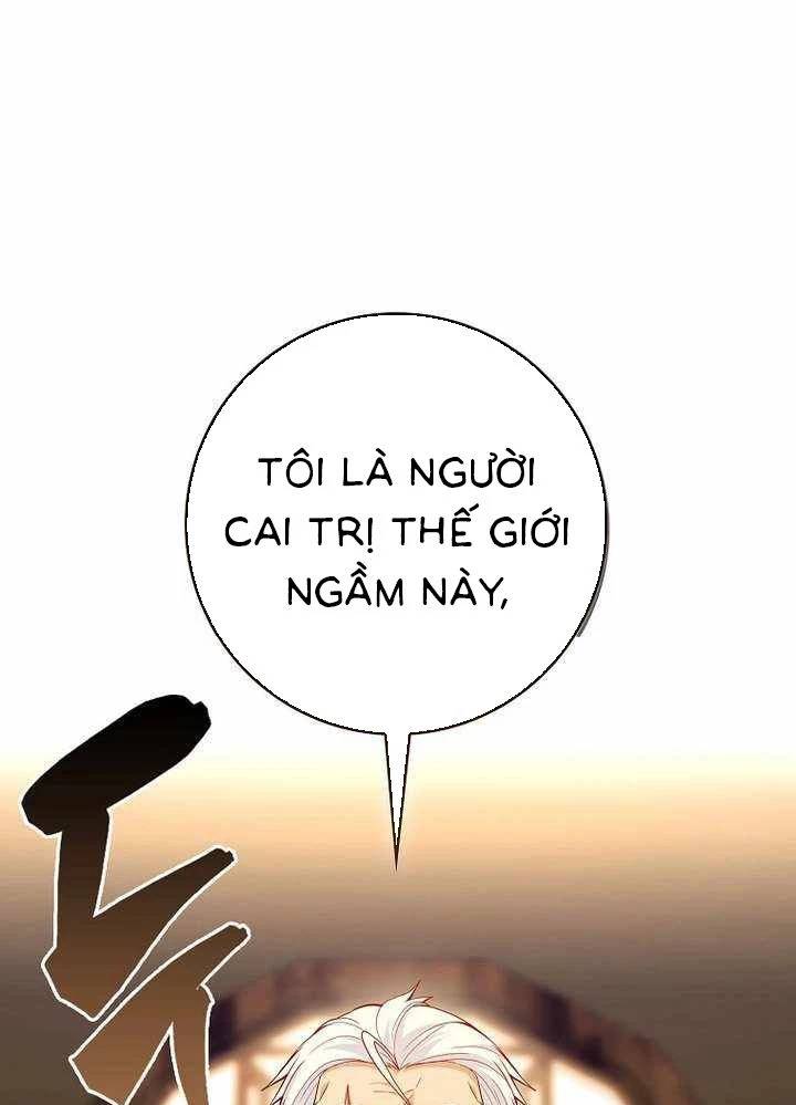 Thiên Tài Võ Thuật Hồi Quy Chap 52 - Next Chap 53