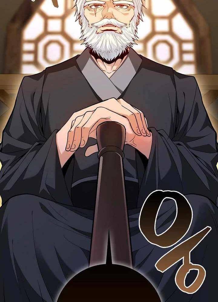 Thiên Tài Võ Thuật Hồi Quy Chap 52 - Next Chap 53