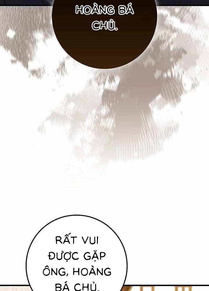 Thiên Tài Võ Thuật Hồi Quy Chap 52 - Next Chap 53