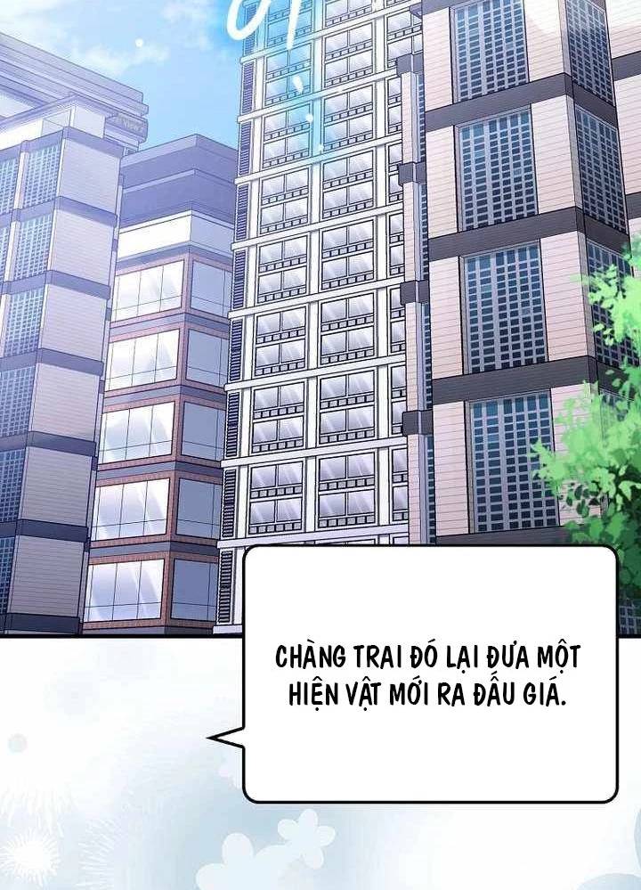 Thiên Tài Võ Thuật Hồi Quy Chap 52 - Next Chap 53
