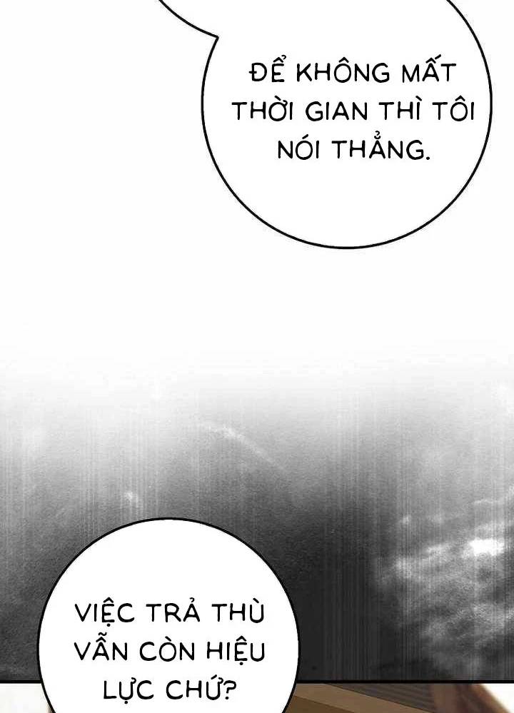 Thiên Tài Võ Thuật Hồi Quy Chap 52 - Next Chap 53
