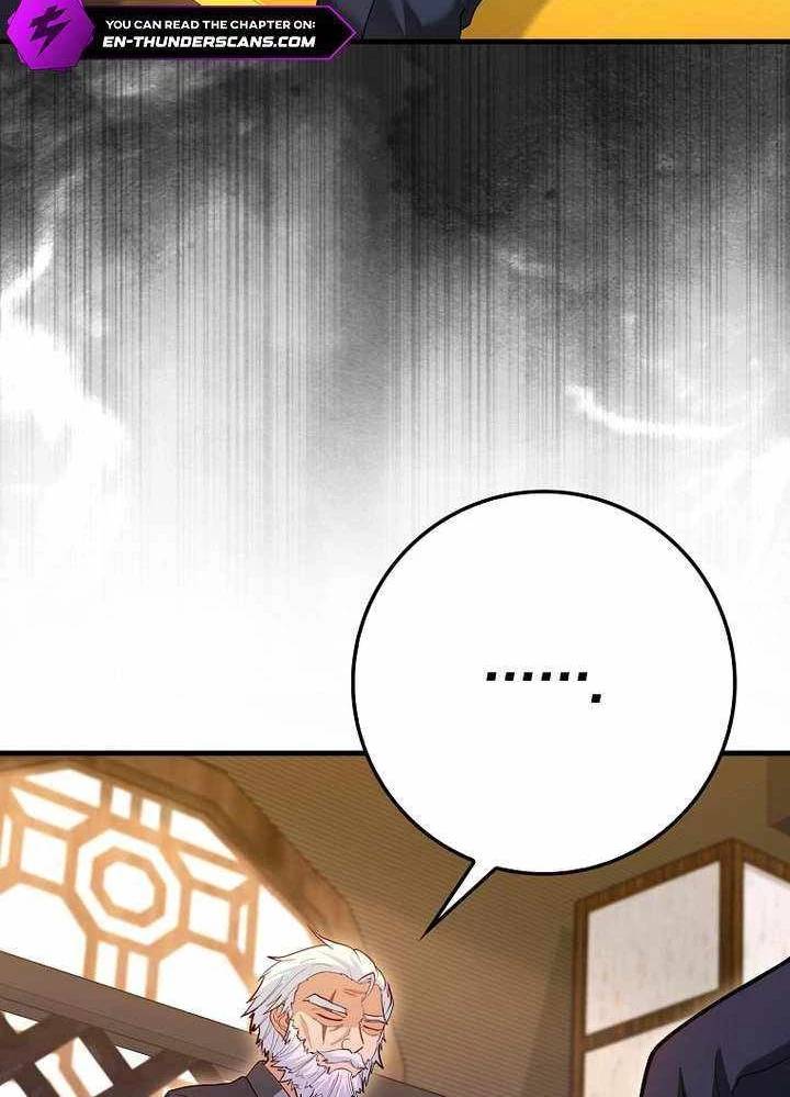 Thiên Tài Võ Thuật Hồi Quy Chap 52 - Next Chap 53