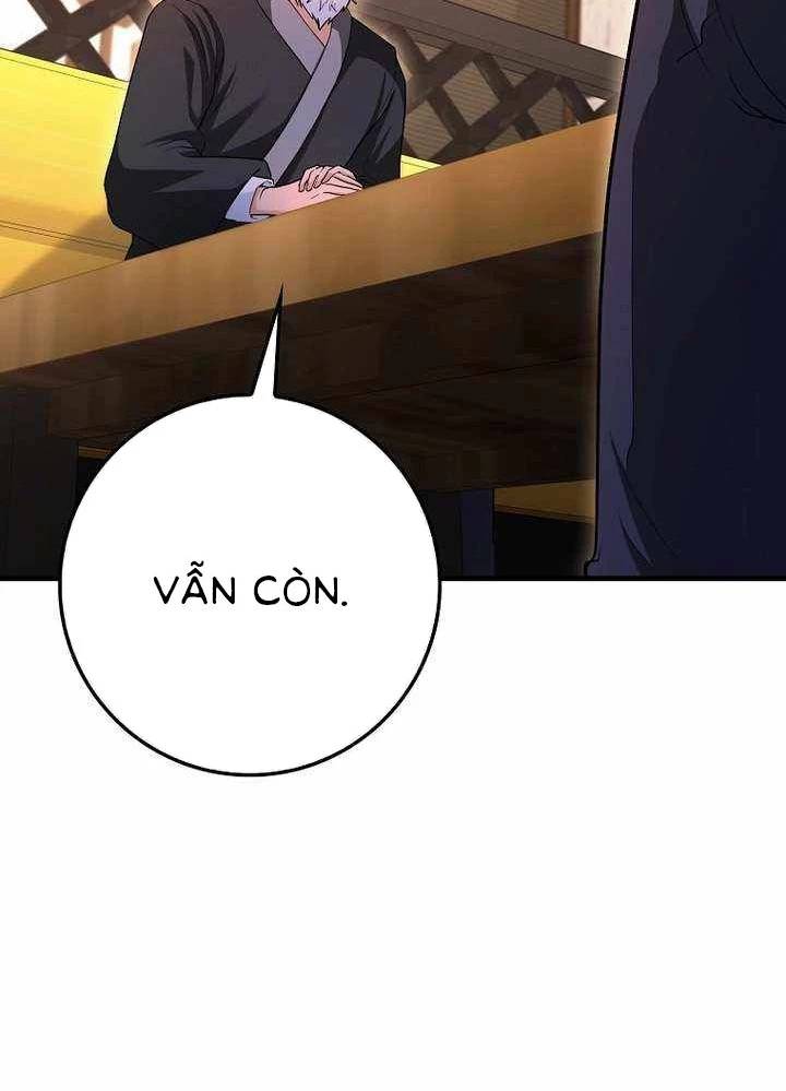 Thiên Tài Võ Thuật Hồi Quy Chap 52 - Next Chap 53