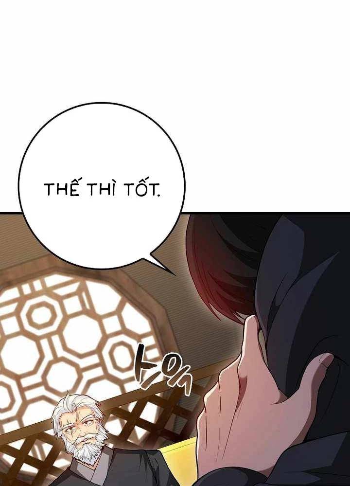 Thiên Tài Võ Thuật Hồi Quy Chap 52 - Next Chap 53