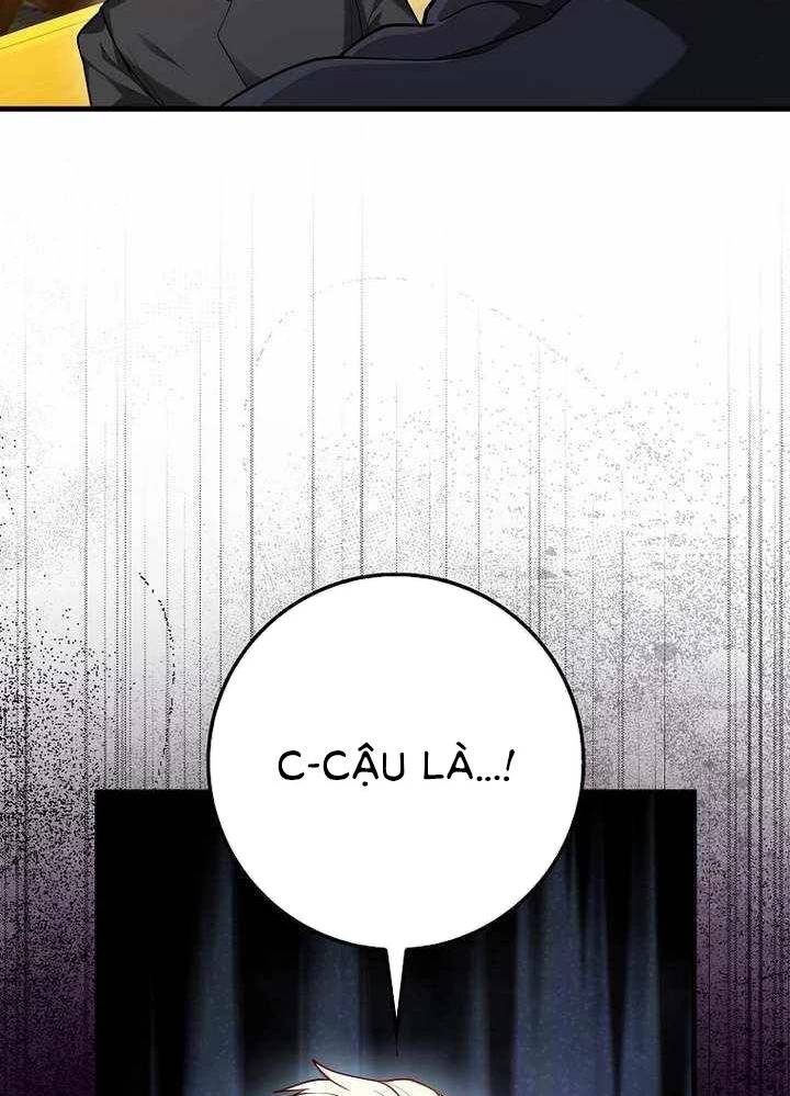 Thiên Tài Võ Thuật Hồi Quy Chap 52 - Next Chap 53
