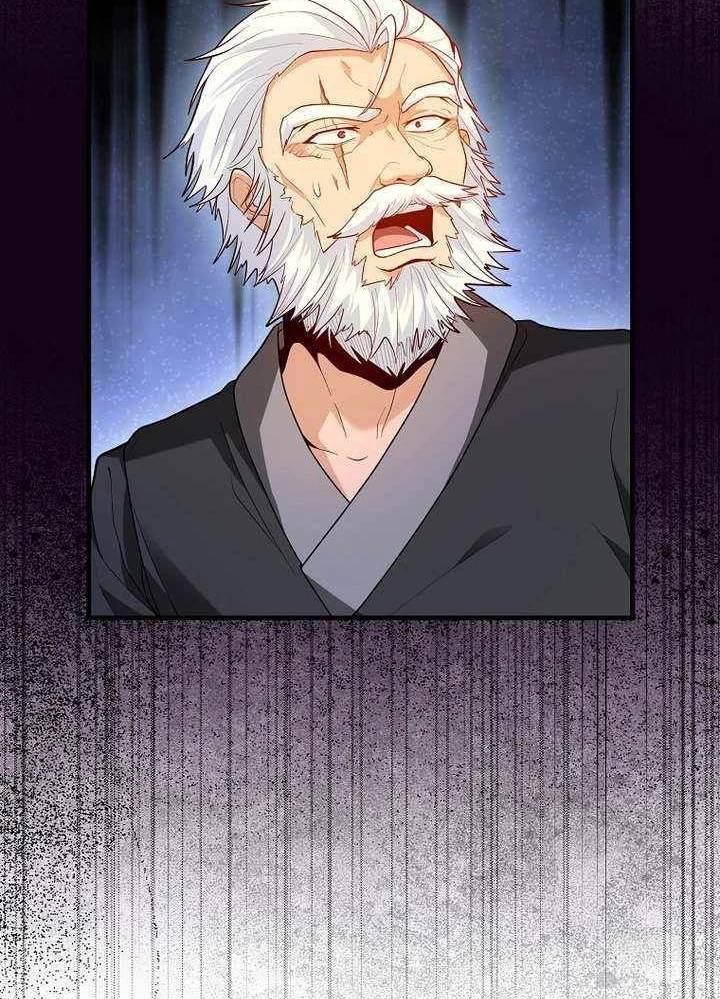 Thiên Tài Võ Thuật Hồi Quy Chap 52 - Next Chap 53