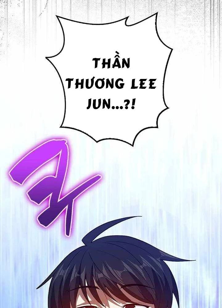 Thiên Tài Võ Thuật Hồi Quy Chap 52 - Next Chap 53