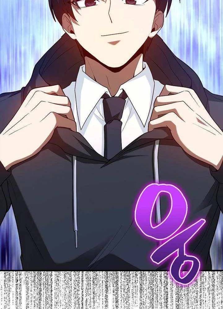 Thiên Tài Võ Thuật Hồi Quy Chap 52 - Next Chap 53