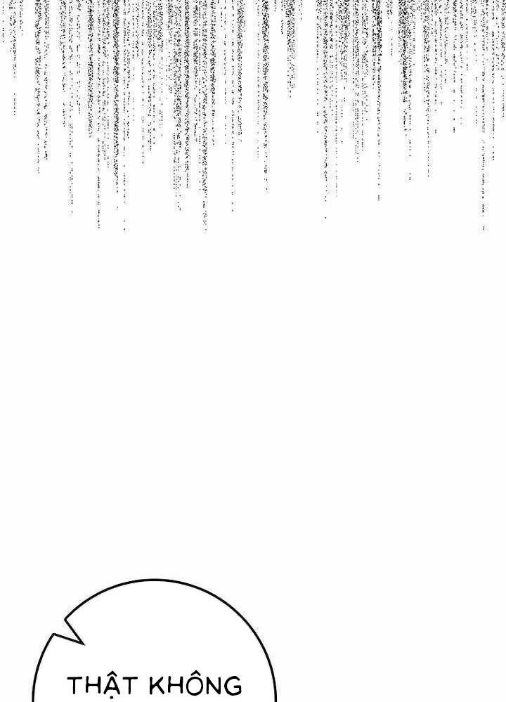 Thiên Tài Võ Thuật Hồi Quy Chap 52 - Next Chap 53