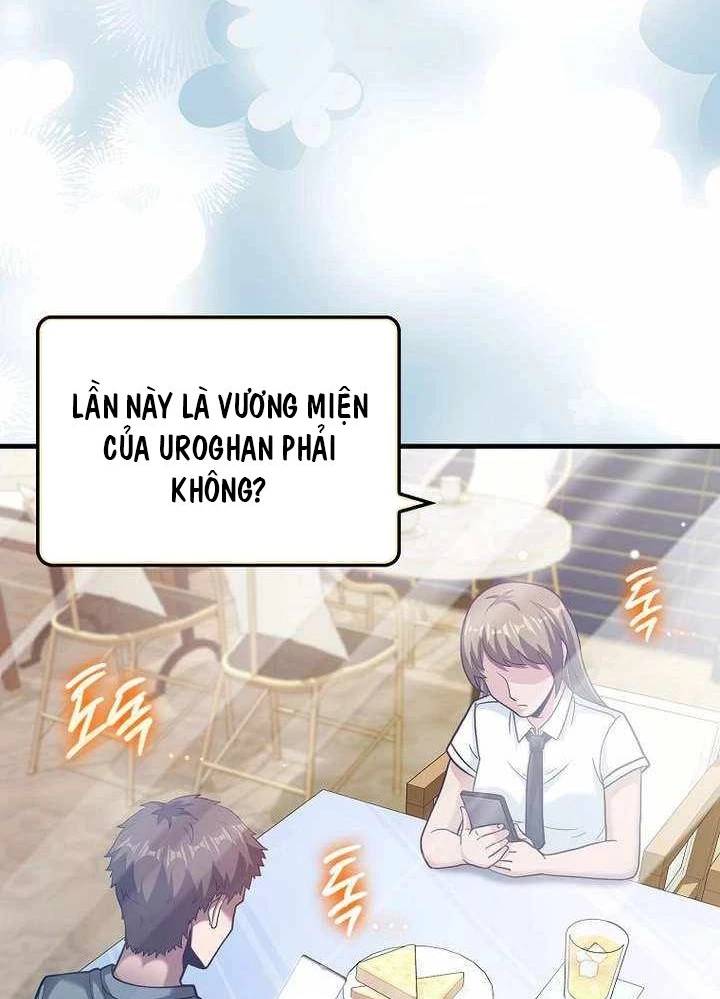 Thiên Tài Võ Thuật Hồi Quy Chap 52 - Next Chap 53