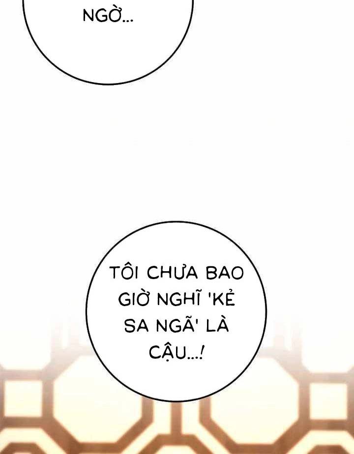 Thiên Tài Võ Thuật Hồi Quy Chap 52 - Next Chap 53