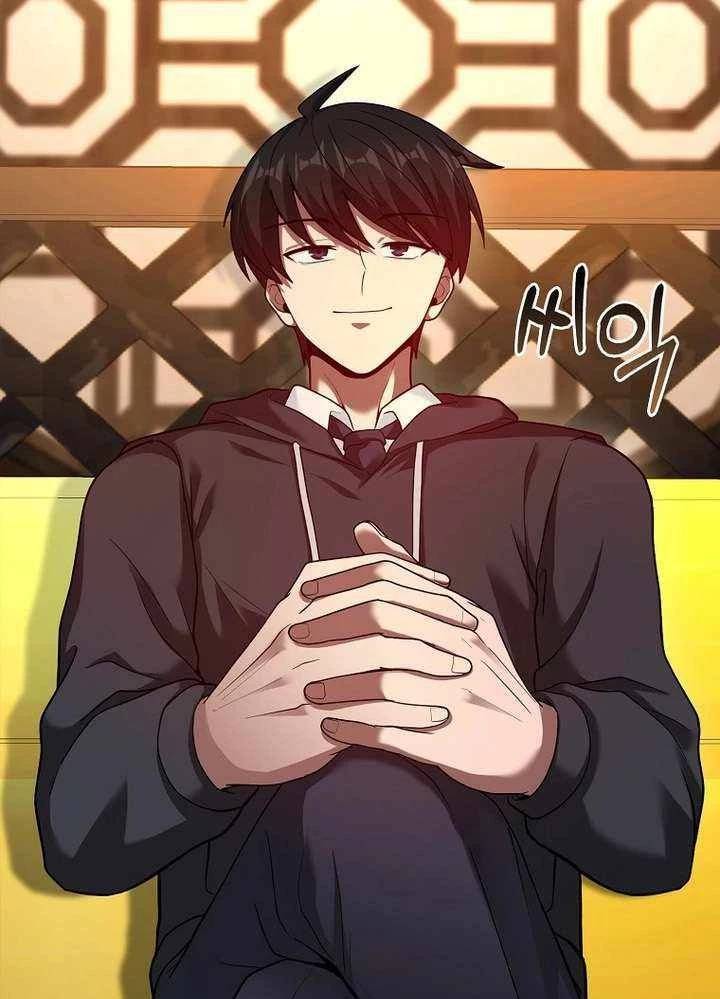 Thiên Tài Võ Thuật Hồi Quy Chap 52 - Next Chap 53