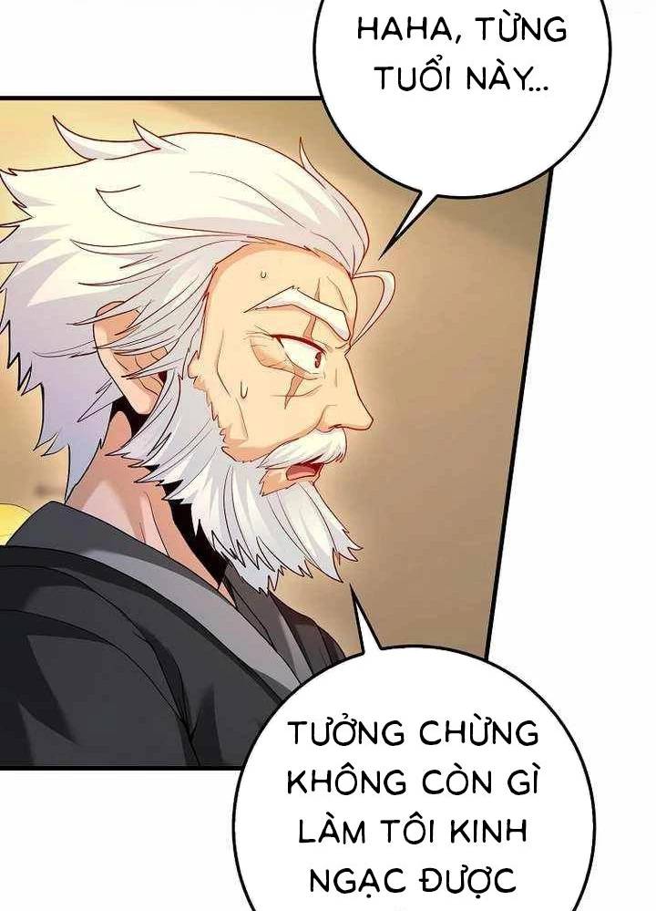 Thiên Tài Võ Thuật Hồi Quy Chap 52 - Next Chap 53
