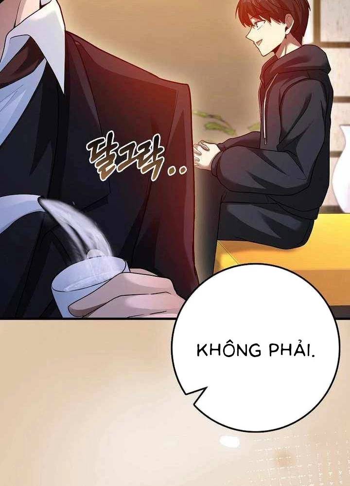 Thiên Tài Võ Thuật Hồi Quy Chap 52 - Next Chap 53